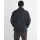 Ventura Jacket DEEP MARINE