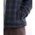 Ventura Jacket DEEP MARINE