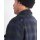 Ventura Jacket DEEP MARINE