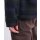 Ventura Jacket DEEP MARINE