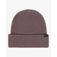 Arcade Skull Fit Beanie mit Bündchen für...