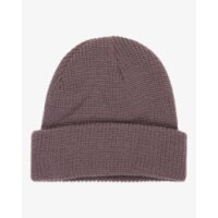 Arcade Skull Fit Beanie mit Bündchen für...