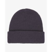 Arcade Skull Fit Beanie mit Bündchen für Männer