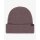 Arcade Skull Fit Beanie mit Bündchen für Männer