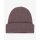 Arcade Skull Fit Beanie mit Bündchen für Männer