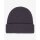 Arcade Skull Fit Beanie mit Bündchen für Männer