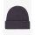 Arcade Skull Fit Beanie mit Bündchen für Männer