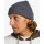 Arcade Skull Fit Beanie mit Bündchen für Männer