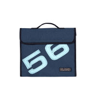 Tablet-Bag No.56 Dunkelblau