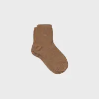Women Socks Copper