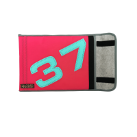 Laptop Sleeve Small No. 37 magenta