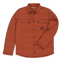 Hauler Jacket