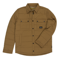 Hauler Jacket