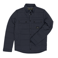 Hauler Jacket