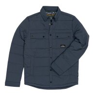 Hauler Jacket