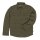 Hauler Jacket