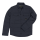 Hauler Jacket