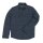 Hauler Jacket