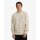 Short Sands Sweatshirt für Männer Beige