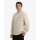 Short Sands Sweatshirt für Männer Beige