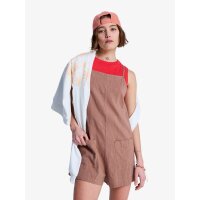 Lavender Haze Playsuit für Frauen braun