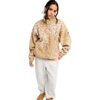 Jive Talking Fleece für Frauen