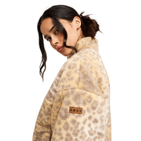 Jive Talking Fleece für Frauen