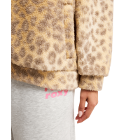 Jive Talking Fleece für Frauen
