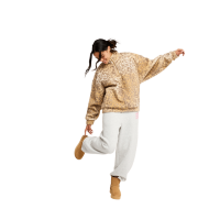 Jive Talking Fleece für Frauen