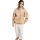 Jive Talking Fleece für Frauen