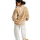 Jive Talking Fleece für Frauen