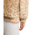Jive Talking Fleece für Frauen