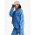 Salty Horizon Jacke für Frauen denim