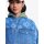 Salty Horizon Jacke für Frauen denim