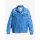 Salty Horizon Jacke für Frauen denim