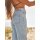Dawn Patrol Mid Sunbleached Loose Fit Jeans für Frauen, sunbleached