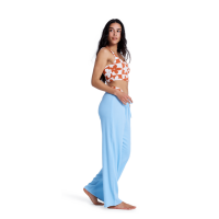 NAZARE SURF Knitted beachy pant Für Women Farbe:...