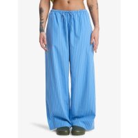 Grattan Park Elastische Hose für Frauen riviera...