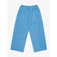 Grattan Park Elastische Hose für Frauen riviera vertical stripes
