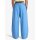 Grattan Park Elastische Hose für Frauen riviera vertical stripes