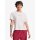 Standard T-Shirt für Frauen rosewater