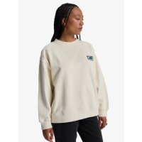 Standard - Rundhalsausschnitt für Frauen bone