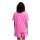 IN THE BEYOND (MLY0) - Screen Tee Für Women Farbe: Guava