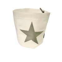 Ordnungshüter Star