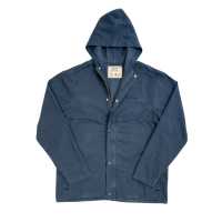 Arden Jacket