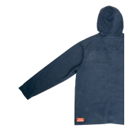 Arden Jacket