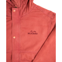 Arden Jacket