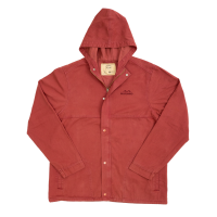 Arden Jacket