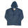 Arden Jacket