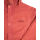 Arden Jacket